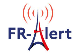 Lire la suite à propos de l’article FR-Alert : le nouveau dispositif d’alerte à la population française
